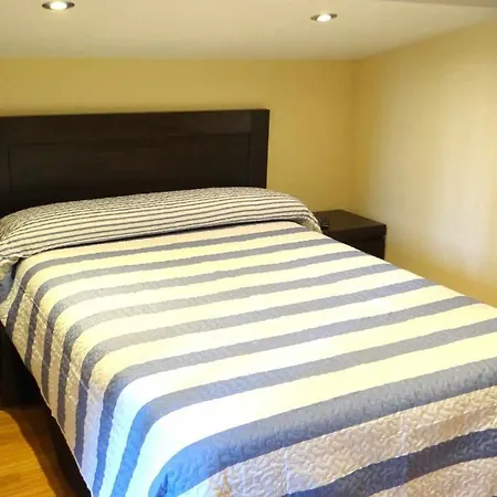 Casa Da Mirina Casita 2 *