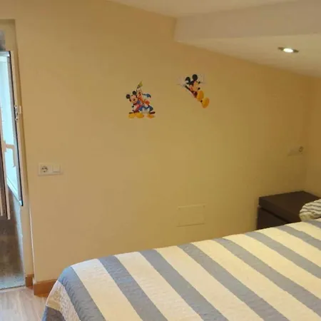 Casa Da Mirina Casita 2