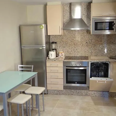 Casa Da Mirina Casita 2